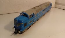 Bachmann 520 nrm for sale  WAKEFIELD