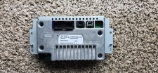 ford sync module for sale ford sync module for sale Overland Park