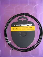 Jagwire pro dropper for sale  GOOLE