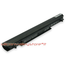 Batteria per notebook usato  Solofra