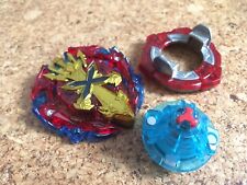 Beyblade xeno xcalibur for sale  MITCHAM