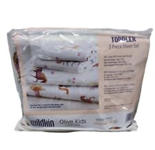 Wildkin kids 100 for sale  Redmond