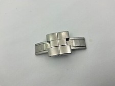 Mens movado 1899 for sale  Arvada