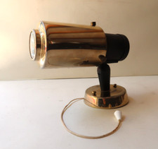 Lita zodiac lampe d'occasion  France