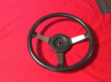 1984 1985 1986 for sale  Conesus
