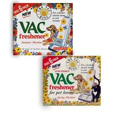 Hoover air freshener for sale  BRISTOL