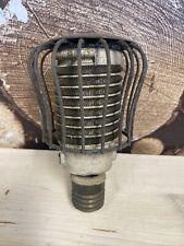 Vintage infared heat for sale  STEVENAGE