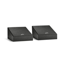 Polk audio mxt90bk usato  Roccagloriosa