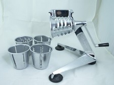Saladmaster five star for sale  Melissa