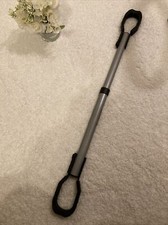 Thule frame adapter for sale  White House