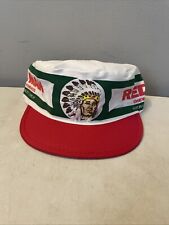 Vintage red man for sale  Holyoke