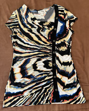 Joseph ribkoff multicolor for sale  USA