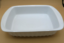 Casa blanca bakeware for sale  Pompano Beach