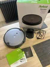 Irobot roomba 697 d'occasion  Fougerolles