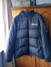 Mens hood rich for sale  TELFORD