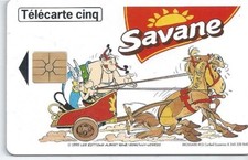 savane brossard d'occasion savane brossard d'occasion Lacroix-Saint-Ouen