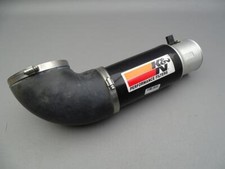 Ford mustang sportluftfilter gebraucht kaufen  Preußisch Oldendorf