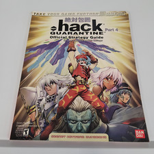.hack quarantine dot for sale  Galena