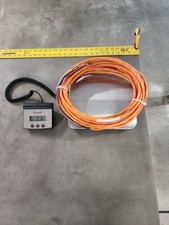 Southwire solid romex for sale  Lincoln