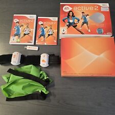 Sports active personal gebraucht kaufen  Güglingen