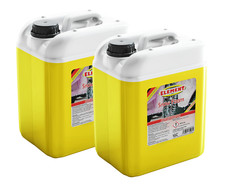 Snow foam 10l usato  Spedire a Italy