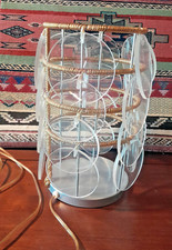 Rare lampe vintage d'occasion  Orleans-