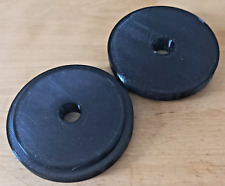 Wuchtadapter hinterrad bmw gebraucht kaufen  Durach