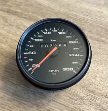 Porsche 911 964 gebraucht kaufen  Koblenz
