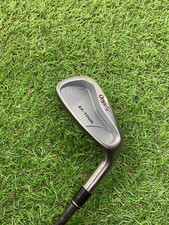 Onyx tour iron for sale  PORT TALBOT