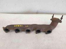 Exhaust manifold ford for sale  Marysville