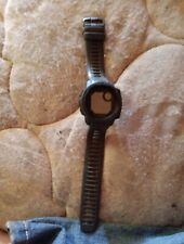 Garmin mil std for sale  Searcy