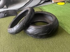 Pirelli diablo rosso for sale  Lincoln