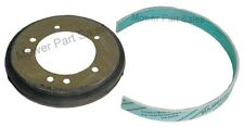 Drive disc wheel for sale  BALLYNAHINCH