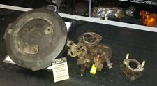 Carburatore weber fiat usato  Randazzo