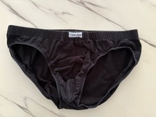 mens bikini briefs for sale mens bikini briefs for sale North Miami Beach