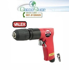 Trapano avvitatore reversibile usato  Italia