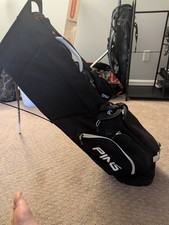 Ping hoofer lite for sale  Culpeper