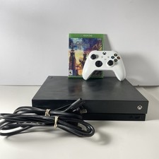 Xbox one project for sale  Virginia Beach
