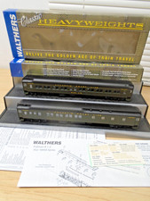 Two walthers 932 for sale  Reisterstown
