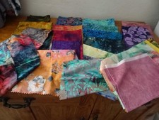Approx yds unbranded for sale  Glendale