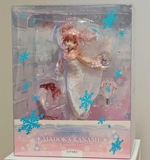Modellino madoka kaname usato  Spedire a Italy