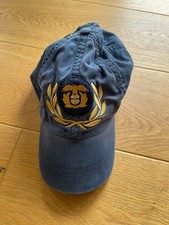 Vintage polo ralph gebraucht kaufen  Köln