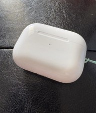 Apple airpods pro d'occasion Apple airpods pro d'occasion  Roquebrune-Cap-Martin
