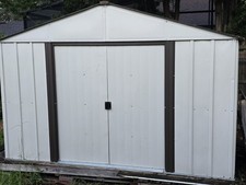 backyard storage shed for sale backyard storage shed for sale Orlando