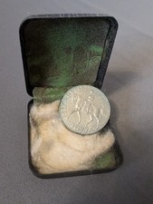 Queen elizabeth silver for sale  CREWE