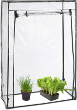 Serra giardino balcone usato Serra giardino balcone usato  Roma