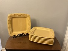 Longaberger pottery soft for sale  Cortland