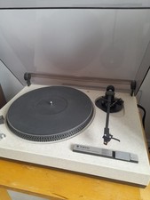 Trio 550 direct for sale  HEREFORD