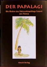 Papalagi gebraucht kaufen  Berlin