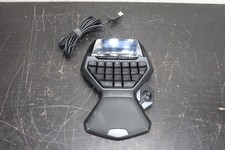 Logitech g13 usb for sale  Plano